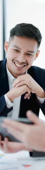 image_about_2