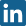 icon_sm_linked_in